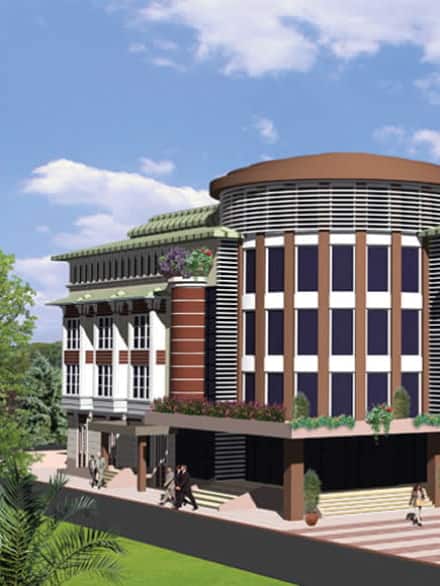 Altınova Belediyesi