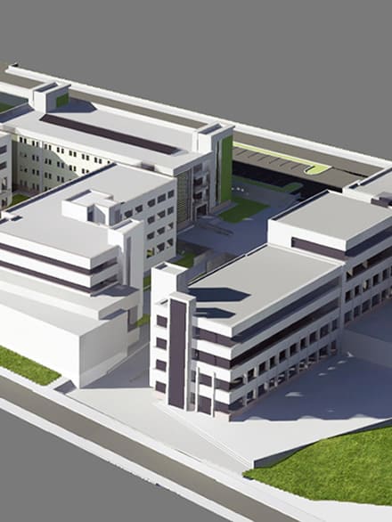 Sakarya Üniversitesi Hukuk Fakültesi